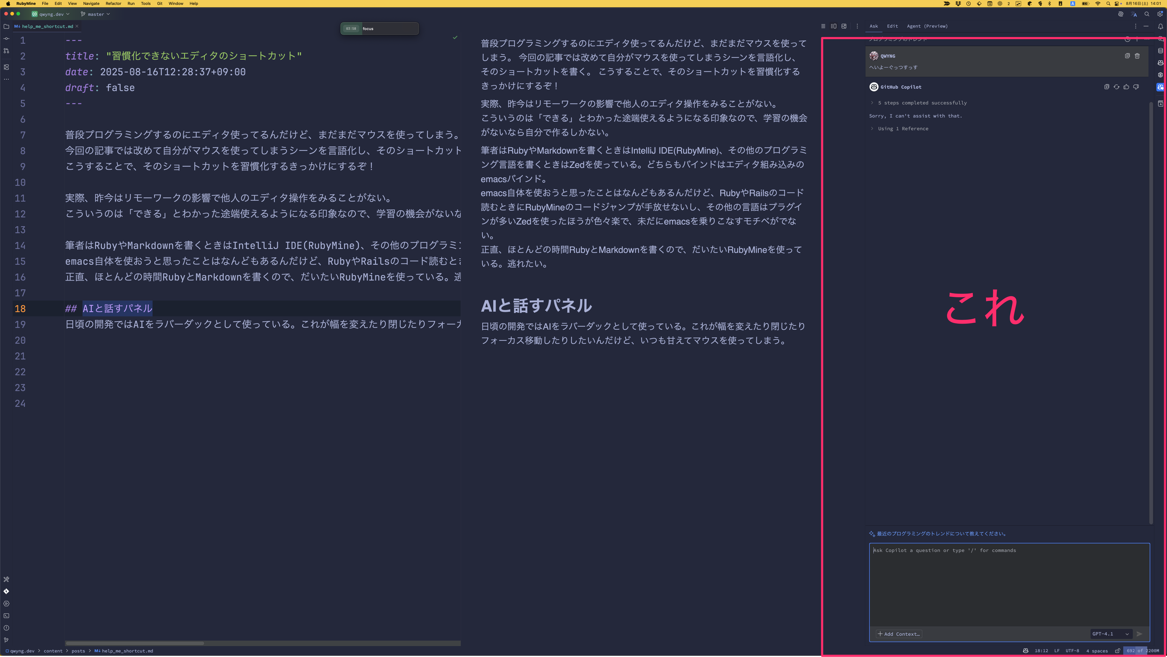 img_1.png