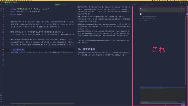 img_1.png